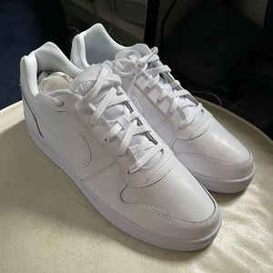 Mens Nike ENERNON Low